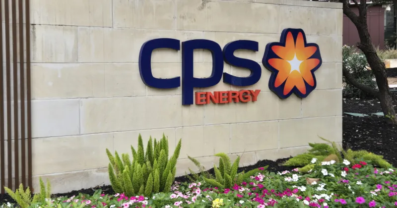 CPS Energy drops rate hike request citing 'financial pressures' on customers
