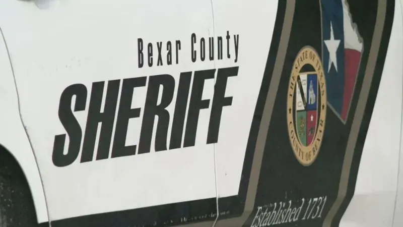 Two identified in Northeast Side murder-suicide