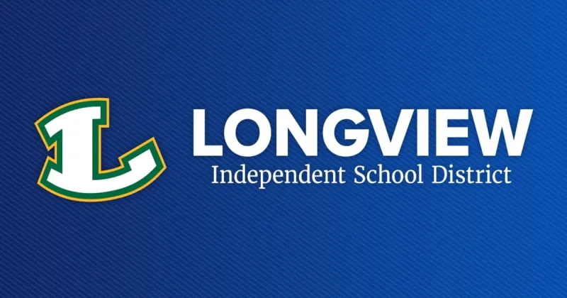 Longview Independent School District notified of data security incident involving service provider