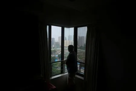 Modi wants India to power the AI age. Residents are pushing back
