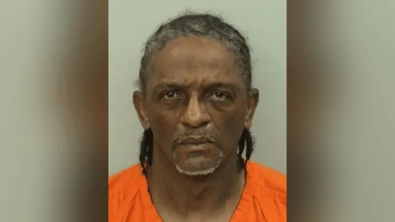 Woman reported estranged husband's stalking only days before her murder