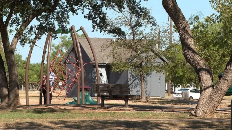 Parents seek more vendors for Texas Education Freedom Accounts