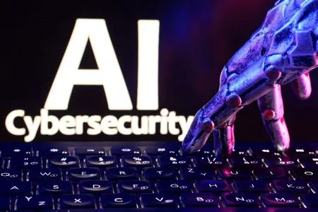South Korea, Japan buffeted by hacks as AI lowers bar for cybercriminals