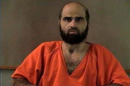 New Zealand censor says it would be powerless to block livestreamed US execution
