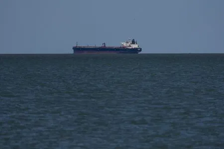 Soaring freight rates threaten Asia's appetite for US crude