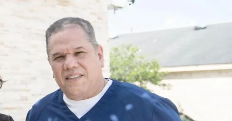 Feds sue Bay City doctor over 500k Medicare fraud claims