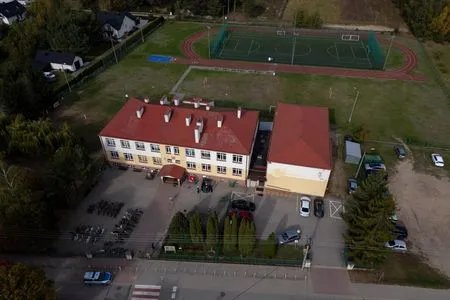 Polish police arrest multiple teens over 'Bloody Friday' school attack threats