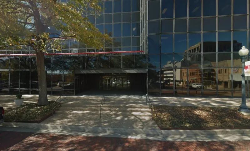 Pop's Pizza Parlor Is Coming to Downtown Tyler