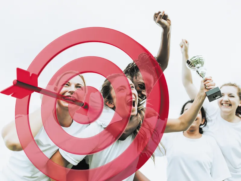 Targeting Title IX