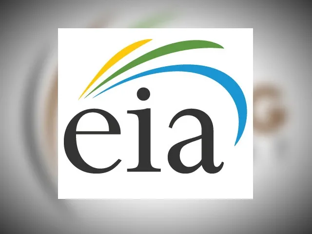 Tight Distillate Supplies Keep Diesel Costs Elevated Nationwide