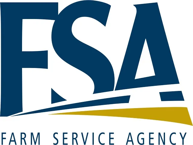 USDA Announces Record $13.8 Billion ARC PLC Payments