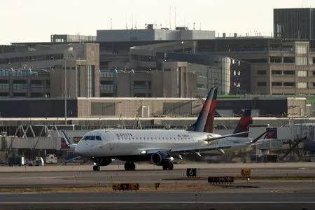 Delta Air Lines cuts profit forecast as fuel costs outpace fare gains