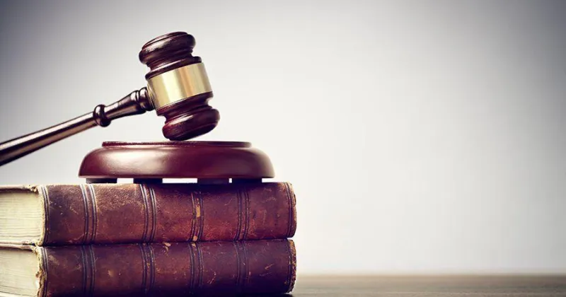 Man accused of killing boxer Rapp indicted for murder
