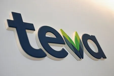 Teva wins FDA approval for monthly schizophrenia injection Weltruza