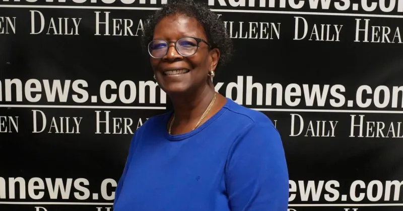 Former board member Inez Faison seeks return to Copperas Cove ISD Board of Trustees
