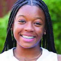 Free: RRV Athlete of the Week October 8, 2026