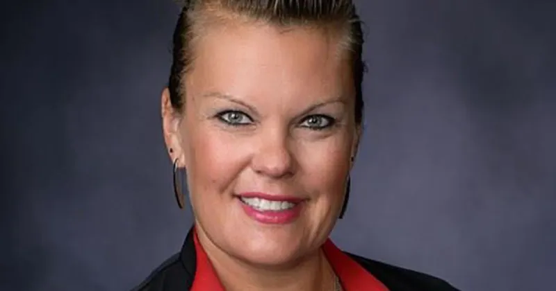 SHAW: Honoring our veterans in New Braunfels