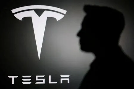 Tesla renames 'Full Self-Driving' to 'Assisted Driving' in Europe as it chases clearance for software