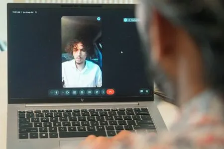 Exclusive-Friend of suspected FBI data thief says he warned 'crazy' teen not to hack bureau