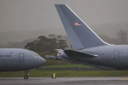Portugal PM cautions judiciary not to get political over US use of air base