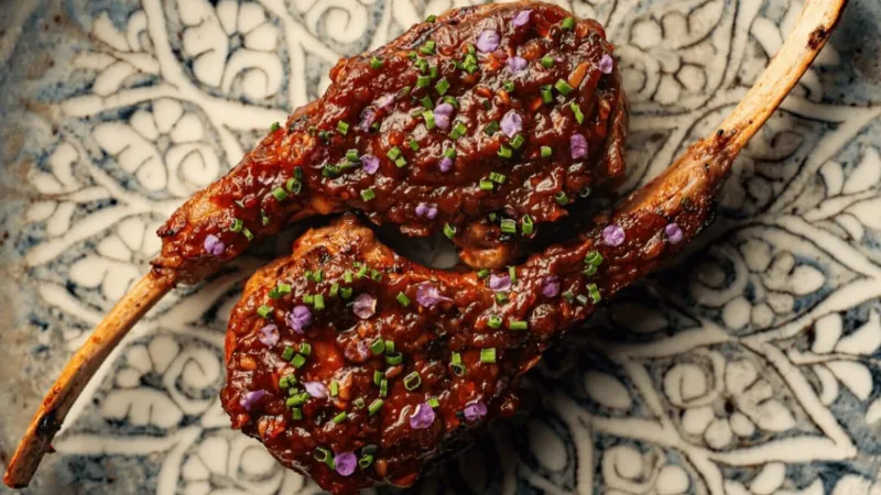14 Houston-area restaurants added to 2026 Michelin Guide