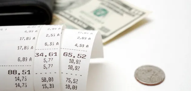 SALES TAX REBATES DOWN FOR WASHINGTON CO. & BRENHAM, UP FOR BURTON