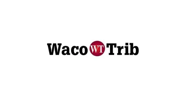 Trib staff's high school football predictions for Week 7