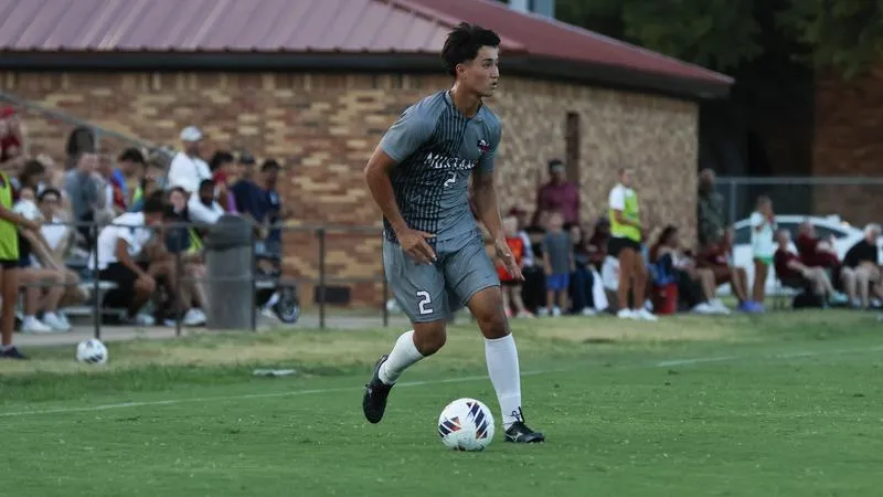 UT Dallas looks to repeat last year's feat as it hosts No. 2-ranked MSU