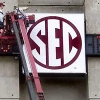 Former A&M All-American Adams named to SEC Football Legends class