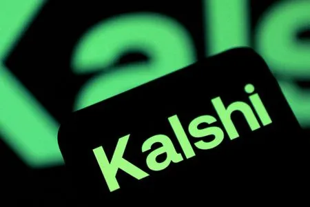 Kalshi probes suspicious trades tied to Trump press secretary pick, WSJ reports