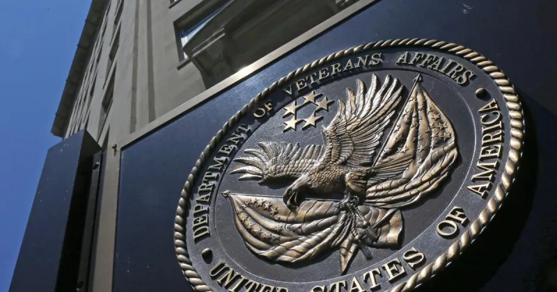 Veterans Affairs grants $7.5 million to Texas organizations for veteran suicide prevention
