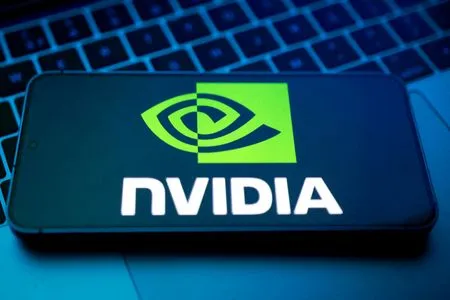 Super Micro contractor pleads guilty in scheme to divert AI servers with Nvidia chips to China