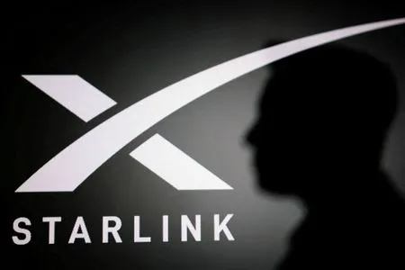 Venezuela president authorizes SpaceX's Starlink to operate in the country