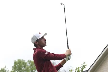 David Puig leaves LIV as Bryson DeChambeau reportedly eyes Europe starts