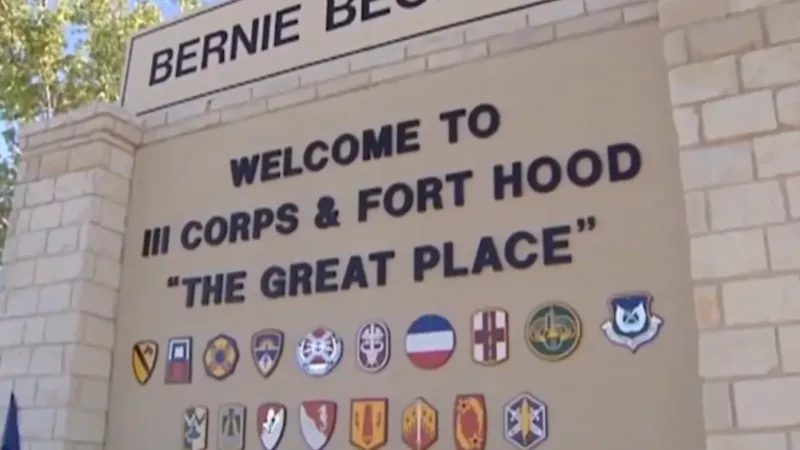 Fort Hood shooting survivor wants to face Hasan at execution, warns against "spectacle"