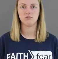 Woman given 15-year sentence for hurting 'Miracle Boy' in 2022