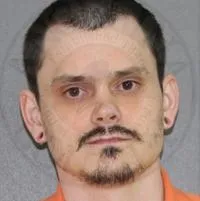 Lufkin man found guilty on 3 counts of sexual assault of a child