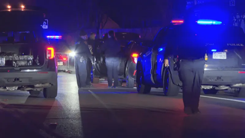 Man gets 25 years in fatal road rage shooting