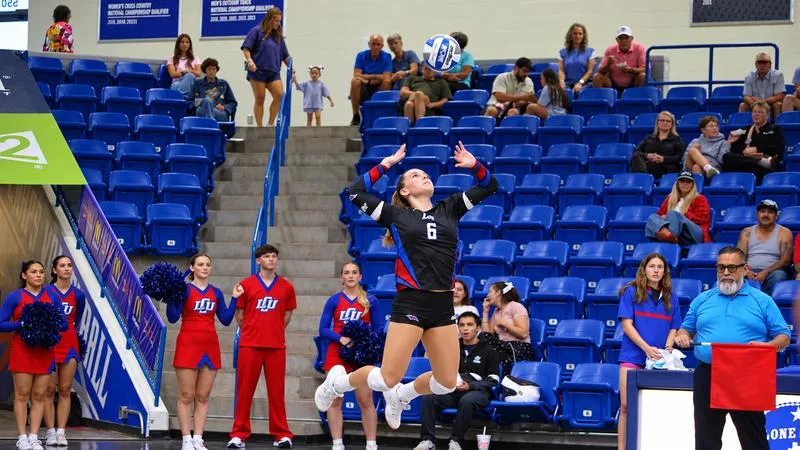 Sears' Double-Double Not Enough To Stop Patriots' Sweep