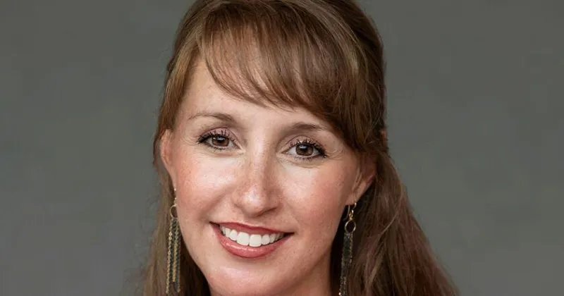 Allen: Stay one step ahead of cybercriminals