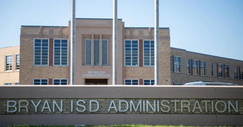 Cartwright, Sessum running for Bryan ISD school board