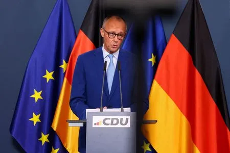 Germany's firewall against the far-right AfD feels the heat