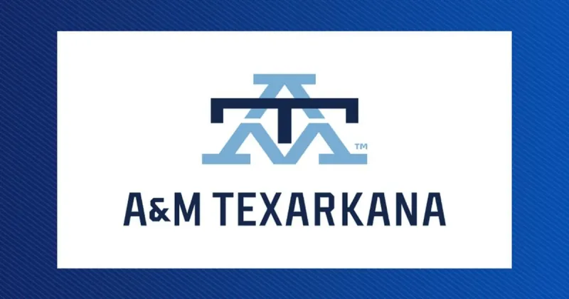 Texas A&M University-Texarkana ranked among top 25 colleges for rural America