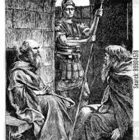 SUNDAY SERMON: The Surpassing Worth of Knowing Christ