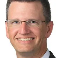 Bowyer named president at Commercial Bank