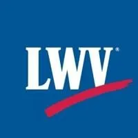 Baytown League of Women Voters to host Candidate Speed Meet