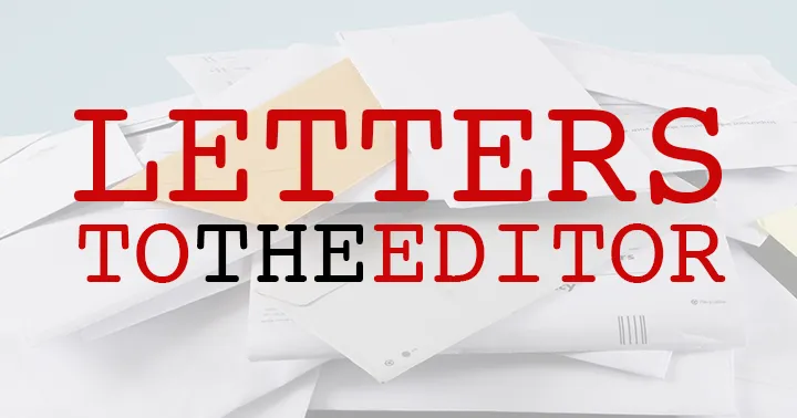 LETTER TO THE EDITOR: Space Age began in Germany during WWII