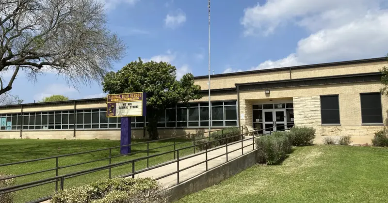 Sabinal ISD to present improvement plan