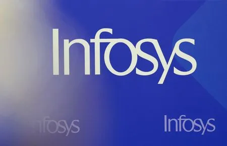 India's Infosys does not expect material impact from US PERM suspension