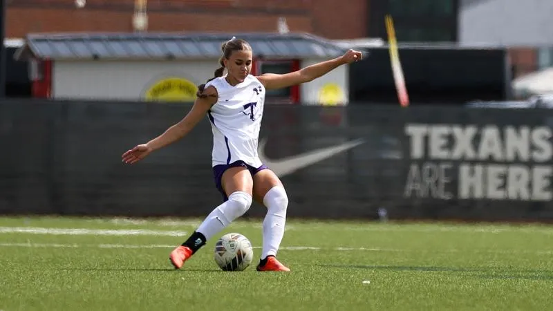 Tarleton State takes hot scoring streak to Florence to battle North Alabama Sunday afternoon